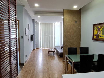 Chung cư Mỹ Đức, Vietnam Chung cư Mỹ Đức, Vietnam