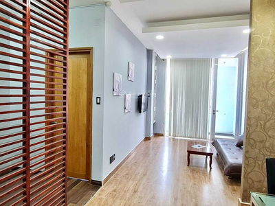 Chung cư Mỹ Đức, Vietnam Chung cư Mỹ Đức, Vietnam