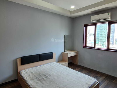 Chung cư Mỹ Đức, Vietnam Chung cư Mỹ Đức, Vietnam