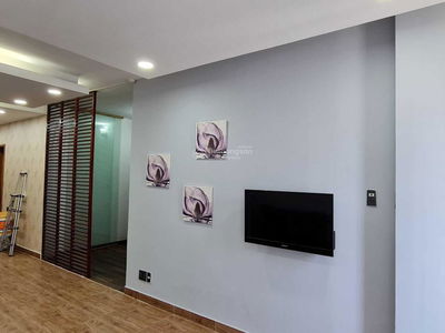 Chung cư Mỹ Đức, Vietnam Chung cư Mỹ Đức, Vietnam