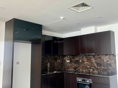 Lumiere Riverside, Vietnam Lumiere Riverside, Vietnam