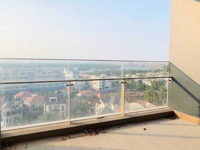 Lumiere Riverside, Vietnam Lumiere Riverside, Vietnam