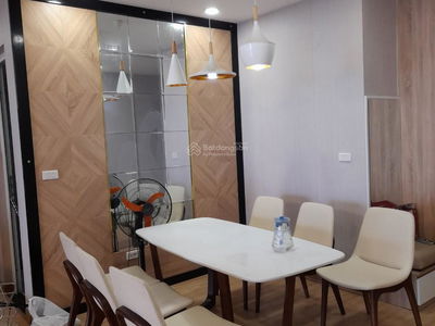 Cầu Giấy Center Point, Vietnam  Cầu Giấy Center Point, Vietnam