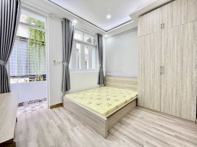 Gehäuse In Ho Chi Minh City, Vietnam Gehäuse In Ho Chi Minh City, Vietnam