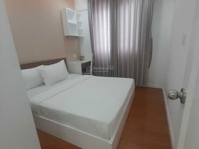 Scenic Valley 1, Vietnam Scenic Valley 1, Vietnam