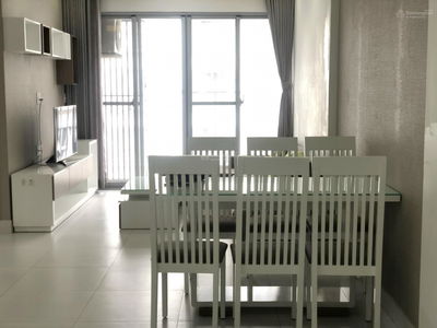 Scenic Valley 1, Vietnam Scenic Valley 1, Vietnam