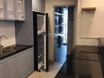 Chung cư Hưng Phúc, Vietnam  Chung cư Hưng Phúc, Vietnam