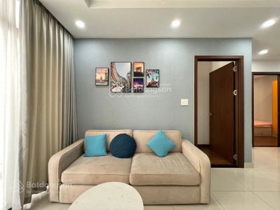 Phú Đông Premier, Vietnam Phú Đông Premier, Vietnam