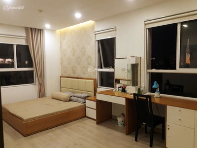 Phú Đông Premier, Vietnam Phú Đông Premier, Vietnam