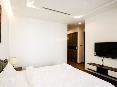 Discovery Central, Vietnam Discovery Central, Vietnam