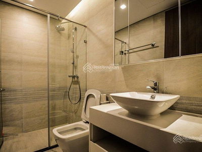 Discovery Central, Vietnam  Discovery Central, Vietnam