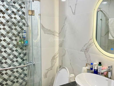 Sunrise City, Vietnam Sunrise City, Vietnam