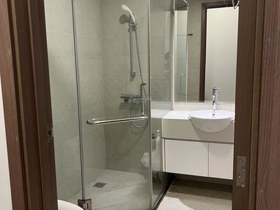 Vinhomes Gardenia, Vietnam Vinhomes Gardenia, Vietnam