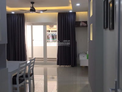 Khanh Hoi Apartment 2, Vietnam Khanh Hoi Apartment 2, Vietnam