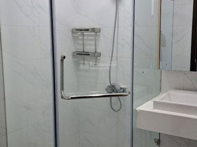 Khu đô thị Vạn Phúc City, Vietnam Khu đô thị Vạn Phúc City, Vietnam