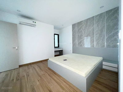 Feliz Homes, Vietnam Feliz Homes, Vietnam