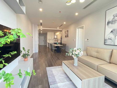 Tràng An Complex, Vietnam Tràng An Complex, Vietnam