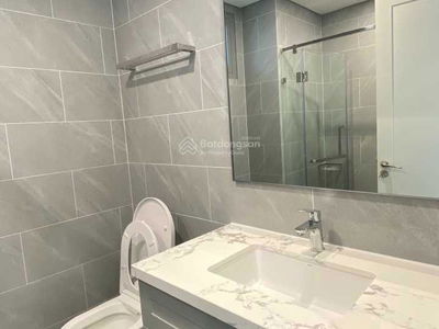 Tràng An Complex, Vietnam Tràng An Complex, Vietnam