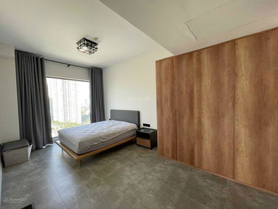 Gateway Thảo Điền, Vietnam Gateway Thảo Điền, Vietnam