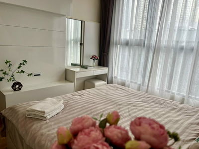 Vinhomes Times City - Park Hill, Vietnam Vinhomes Times City - Park Hill, Vietnam