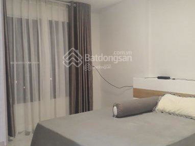 Bcons Green View, Vietnam Bcons Green View, Vietnam