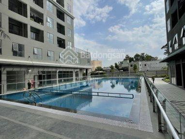 Bcons Green View, Vietnam Bcons Green View, Vietnam