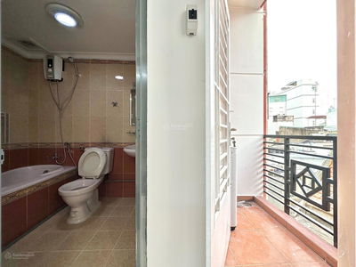 Alojamiento en Ho Chi Minh City, Vietnam Alojamiento en Ho Chi Minh City, Vietnam