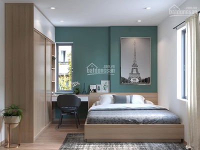 Phu Dong Premier, Vietnam Phu Dong Premier, Vietnam