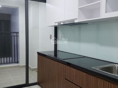 Phu Dong Premier, Vietnam Phu Dong Premier, Vietnam