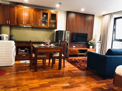 Gehäuse In Hanoi, Vietnam Gehäuse In Hanoi, Vietnam