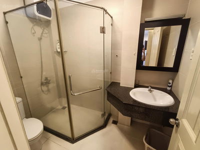 Alojamiento en Ho Chi Minh City, Vietnam Alojamiento en Ho Chi Minh City, Vietnam