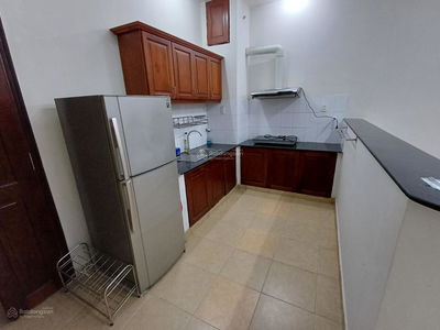 Chung cư Khánh Hội 2, Vietnam Chung cư Khánh Hội 2, Vietnam