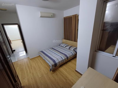 Chung cư Khánh Hội 2, Vietnam Chung cư Khánh Hội 2, Vietnam