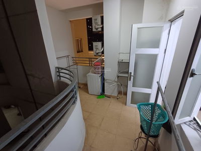 Chung cư Khánh Hội 2, Vietnam Chung cư Khánh Hội 2, Vietnam