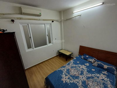 Chung cư Khánh Hội 2, Vietnam  Chung cư Khánh Hội 2, Vietnam