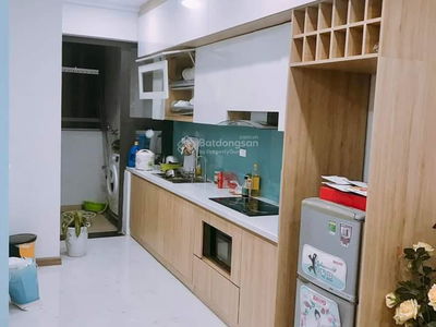 Khu nhà ở Quân đội K35 Tân Mai, Vietnam Khu nhà ở Quân đội K35 Tân Mai, Vietnam