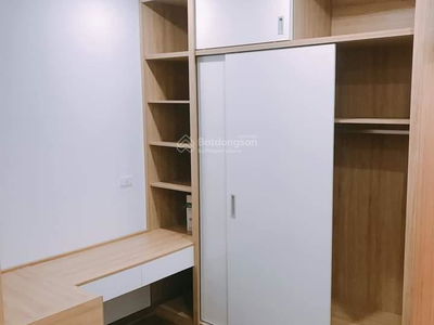 Khu nhà ở Quân đội K35 Tân Mai, Vietnam Khu nhà ở Quân đội K35 Tân Mai, Vietnam