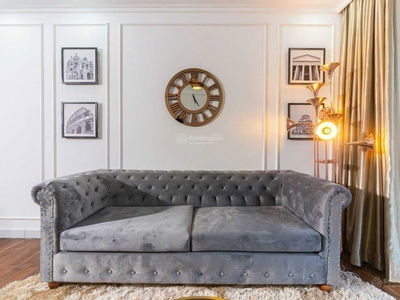 Scenic Valley 1, Vietnam Scenic Valley 1, Vietnam