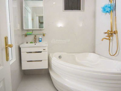 Scenic Valley 1, Vietnam  Scenic Valley 1, Vietnam