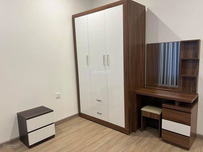 The Rainbow - Vinhomes Grand Park, Vietnam The Rainbow - Vinhomes Grand Park, Vietnam