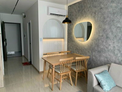 Logement dans Di An, Vietnam Logement dans Di An, Vietnam