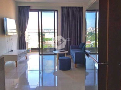 Kingdom 101, Vietnam Kingdom 101, Vietnam