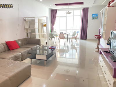 Belleza Apartment, Vietnam Belleza Apartment, Vietnam