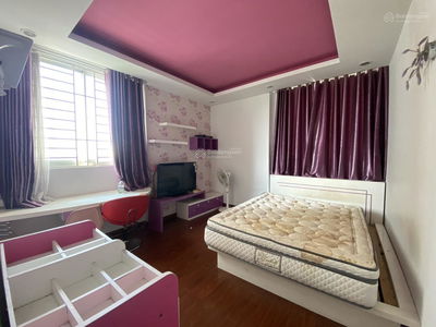 Belleza Apartment, Vietnam  Belleza Apartment, Vietnam