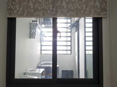 Sài Gòn Avenue, Vietnam Sài Gòn Avenue, Vietnam