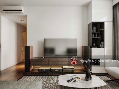 The Tresor, Vietnam The Tresor, Vietnam