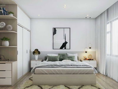 Vinhomes Smart City, Vietnam Vinhomes Smart City, Vietnam