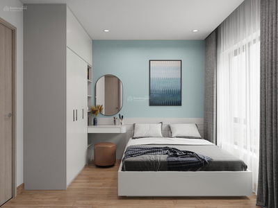 Vinhomes Smart City, Vietnam Vinhomes Smart City, Vietnam