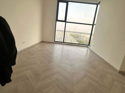 Lumiere Boulevard, Vietnam Lumiere Boulevard, Vietnam