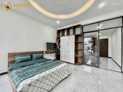 Logement dans Ho Chi Minh City, Vietnam Logement dans Ho Chi Minh City, Vietnam